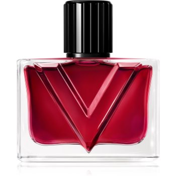 Valentino Vendetta Donna Eau de Parfum pentru femei